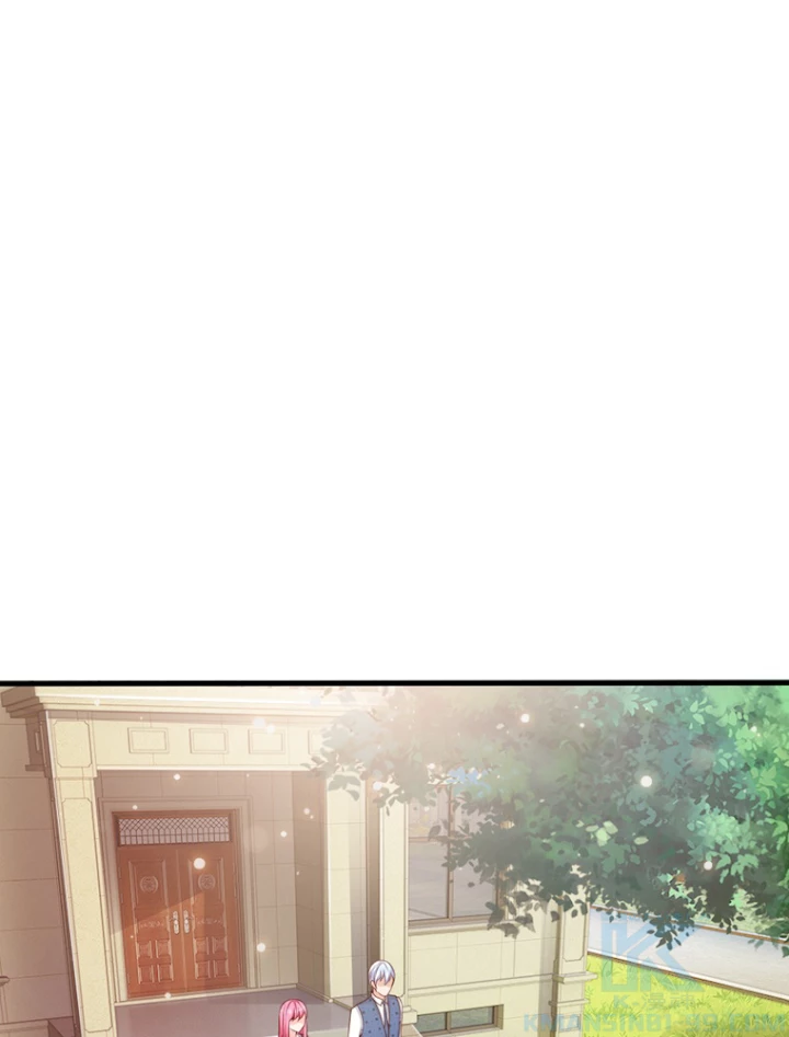 現世に帰還した最強神仙 15話 - 70