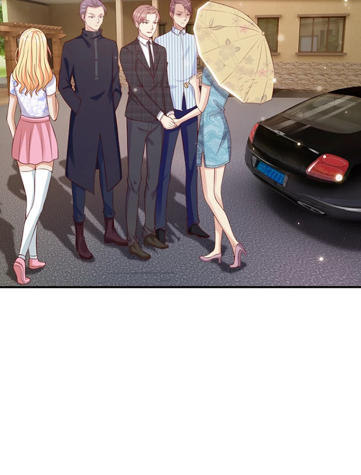 現世に帰還した最強神仙 7話 - 42