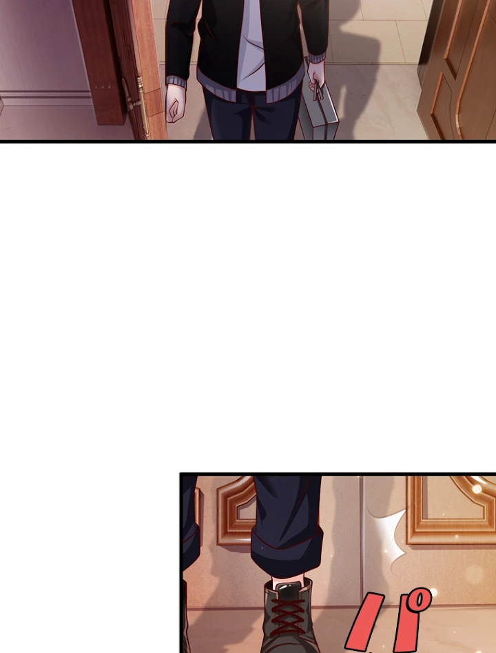 現世に帰還した最強神仙 18話 - 84