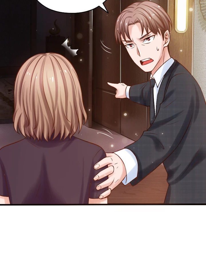 現世に帰還した最強神仙 10話 - 57