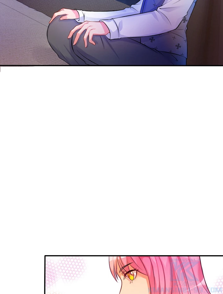 現世に帰還した最強神仙 5話 - 40