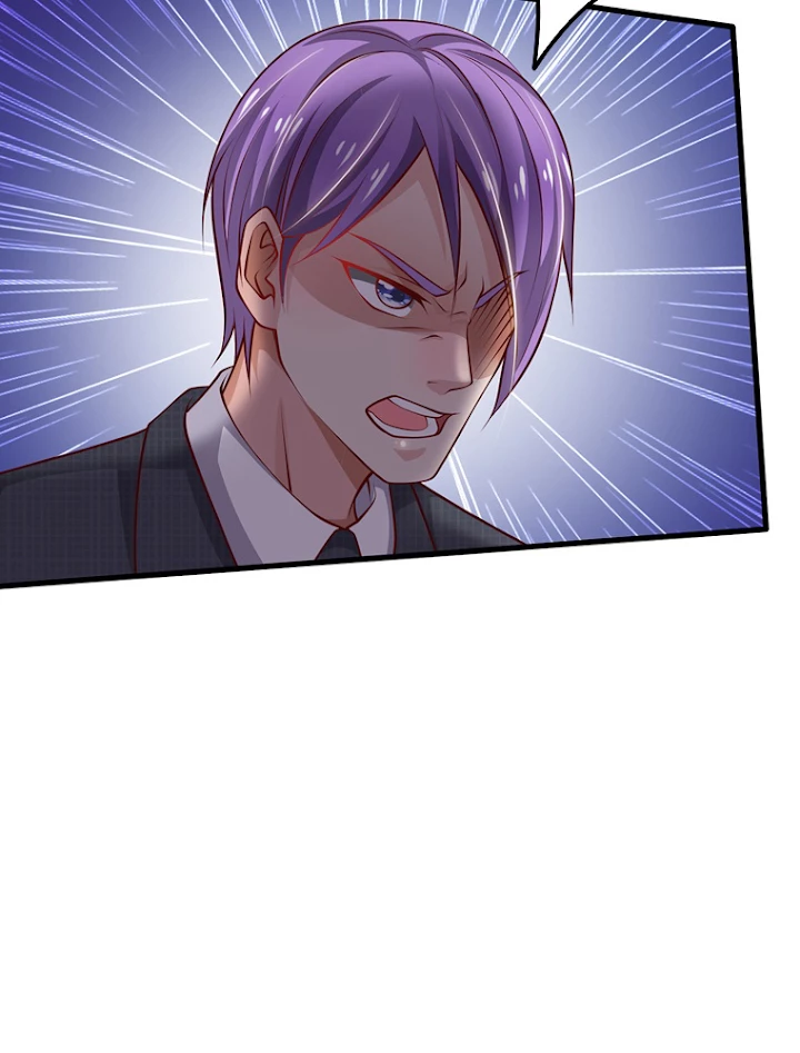 現世に帰還した最強神仙 18話 - 87