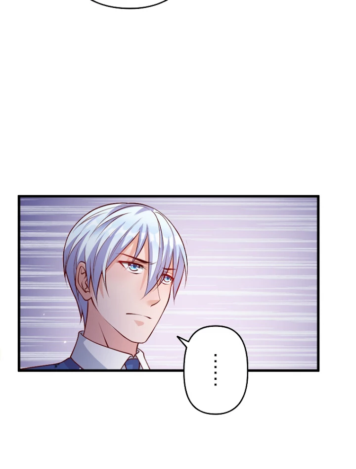 現世に帰還した最強神仙 13話 - 77