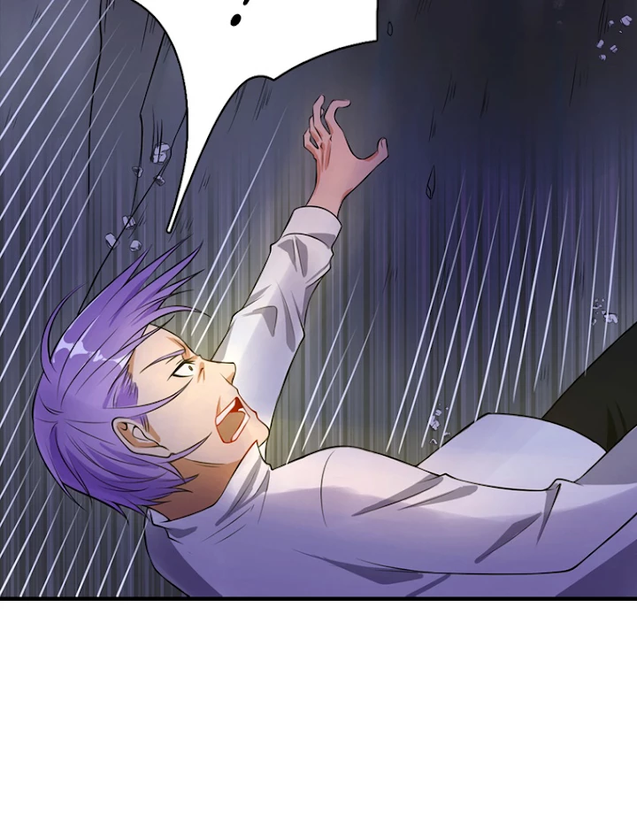 現世に帰還した最強神仙 6話 - 50