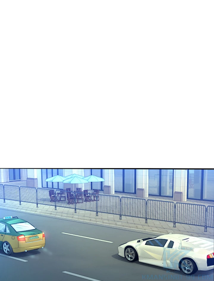 現世に帰還した最強神仙 4話 - 46