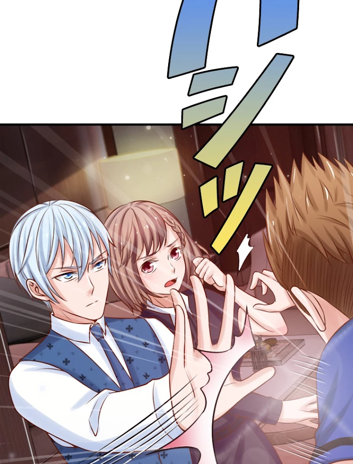 現世に帰還した最強神仙 10話 - 65