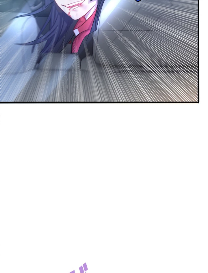 現世に帰還した最強神仙 4話 - 60