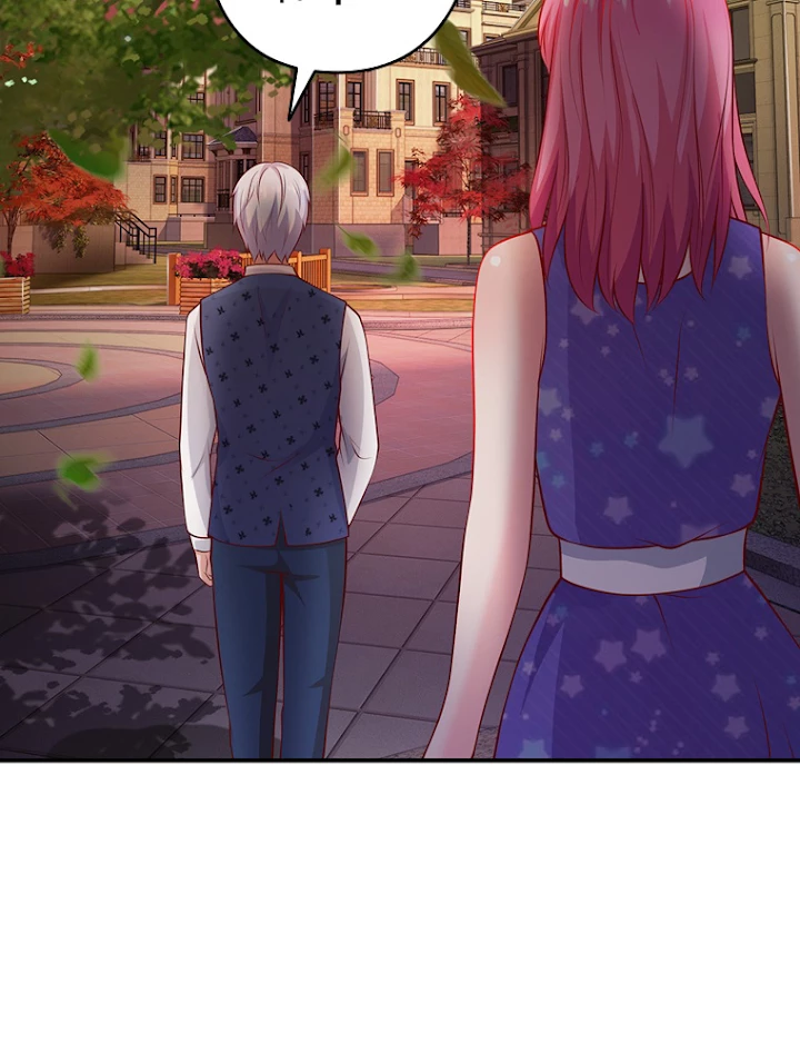 現世に帰還した最強神仙 12話 - 96