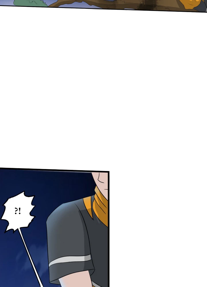 最強武神の再臨 91話 - 27