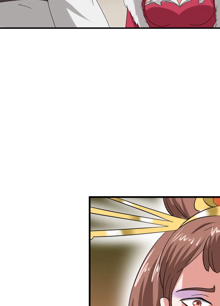 最強武神の再臨 87話 - 24