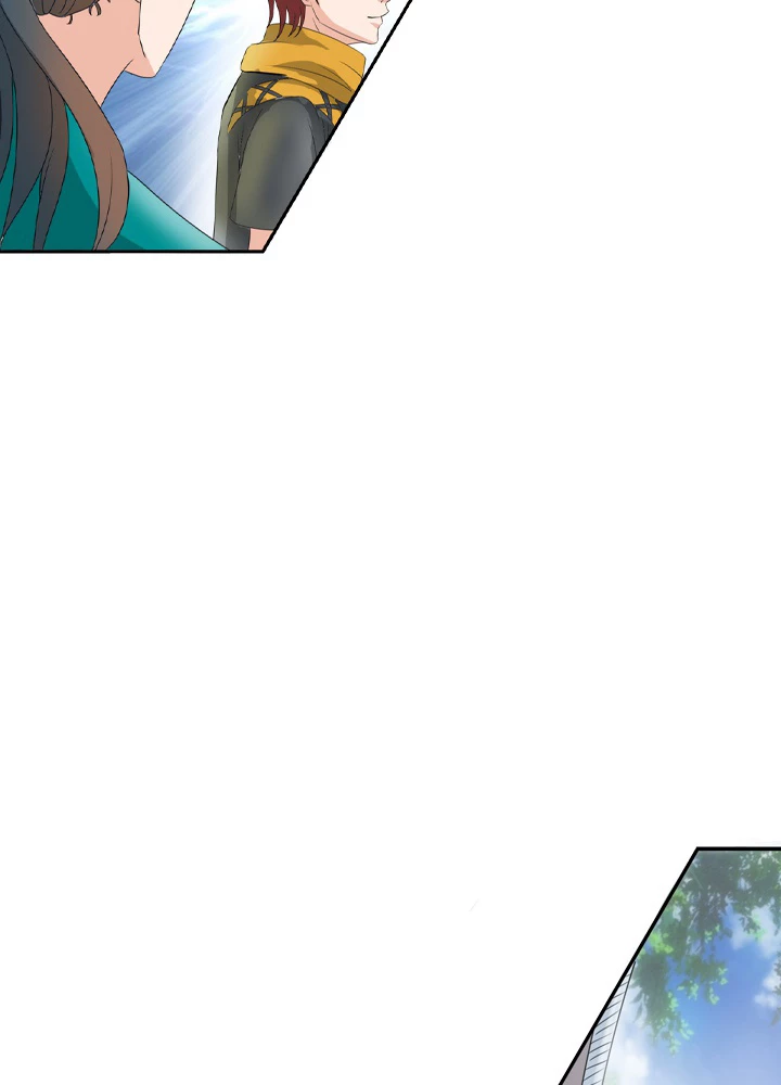 最強武神の再臨 84話 - 33