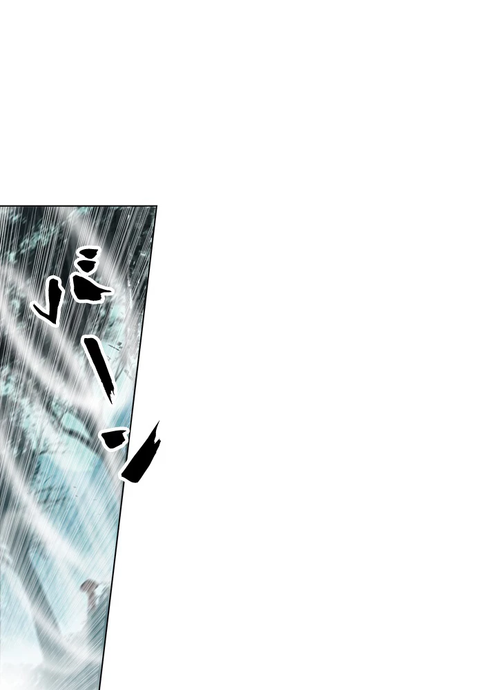 最強武神の再臨 87話 - 63
