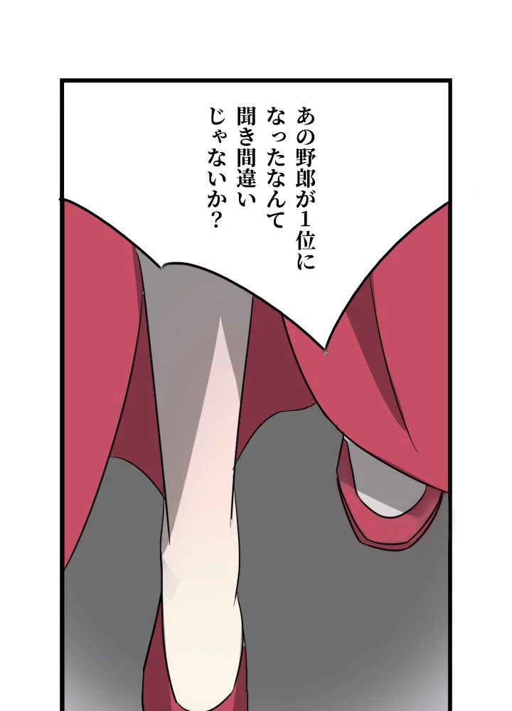 最強武神の再臨 85話 - 54