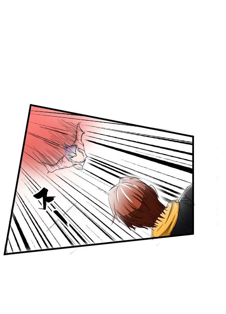 最強武神の再臨 66話 - 5