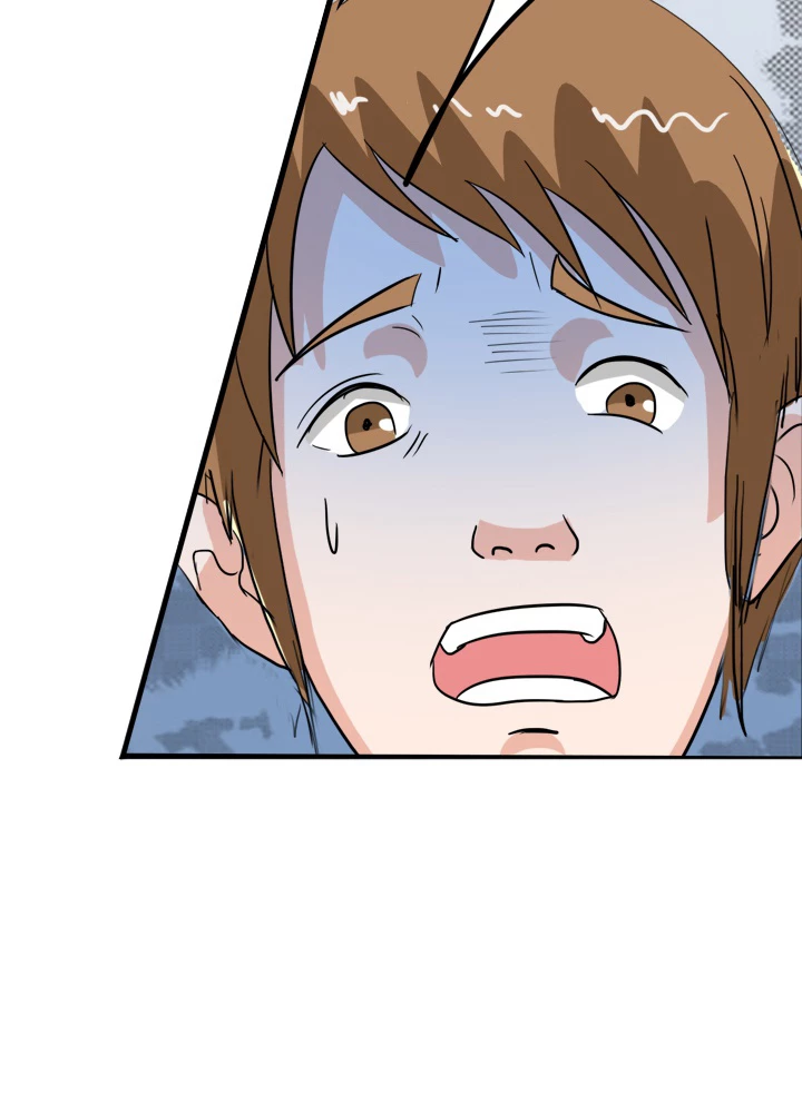 最強武神の再臨 67話 - 15