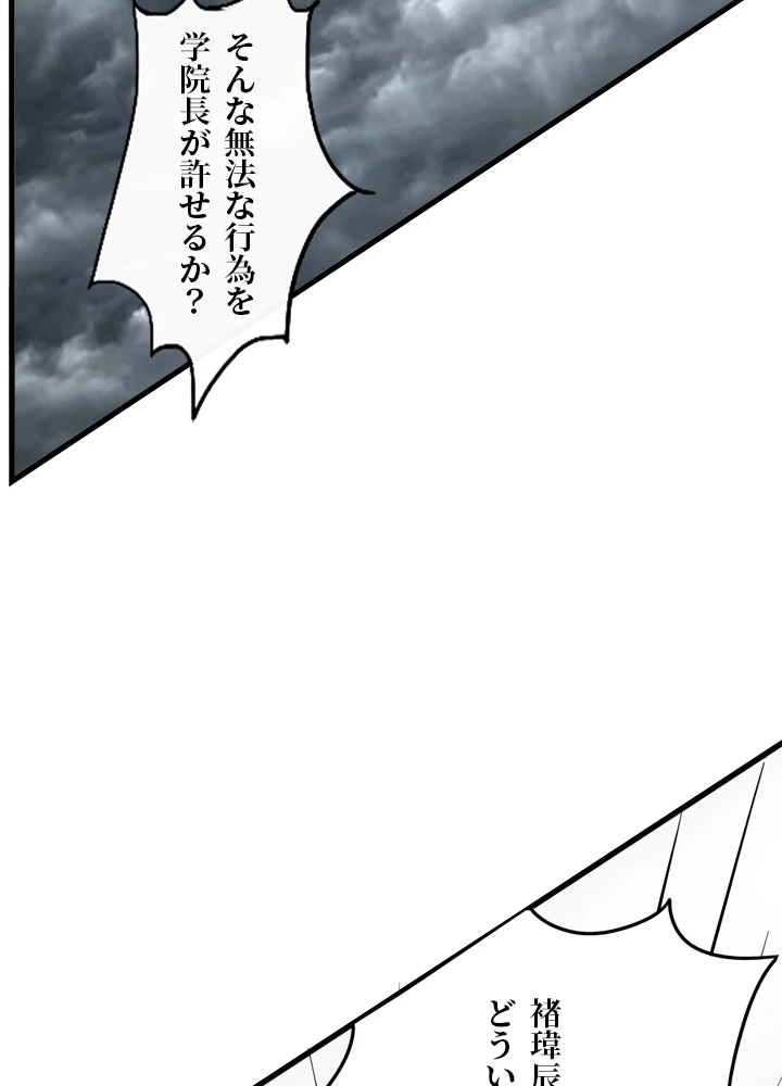 最強武神の再臨 68話 - 29