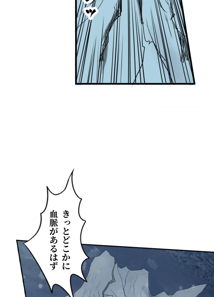 最強武神の再臨 29話 - 14