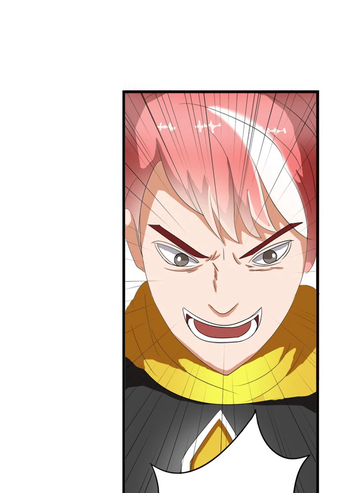 最強武神の再臨 20話 - 26