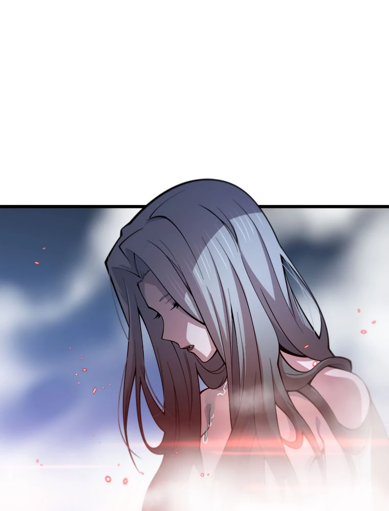 道術無双~天才祖師の降臨~ 46話 - 69