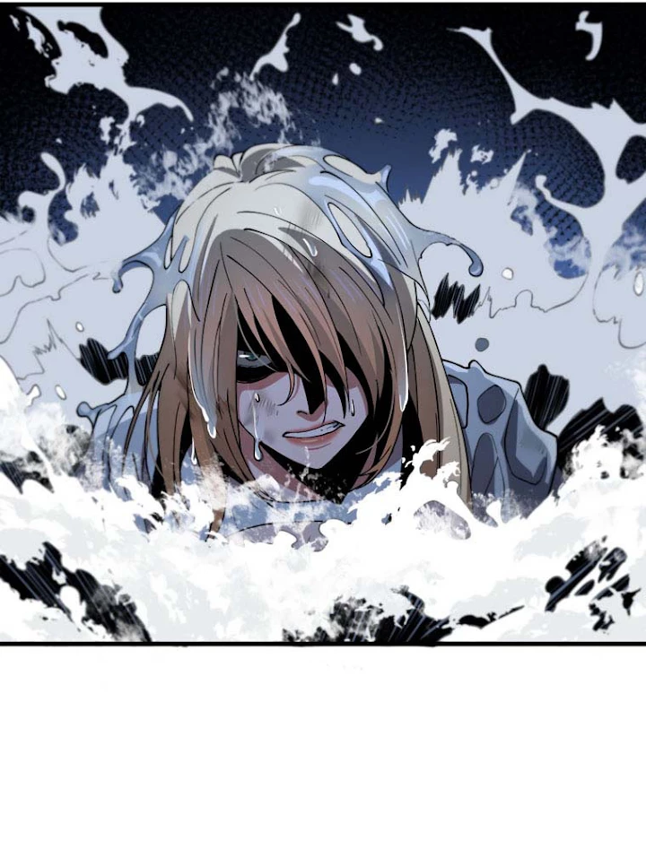 道術無双~天才祖師の降臨~ 32話 - 9