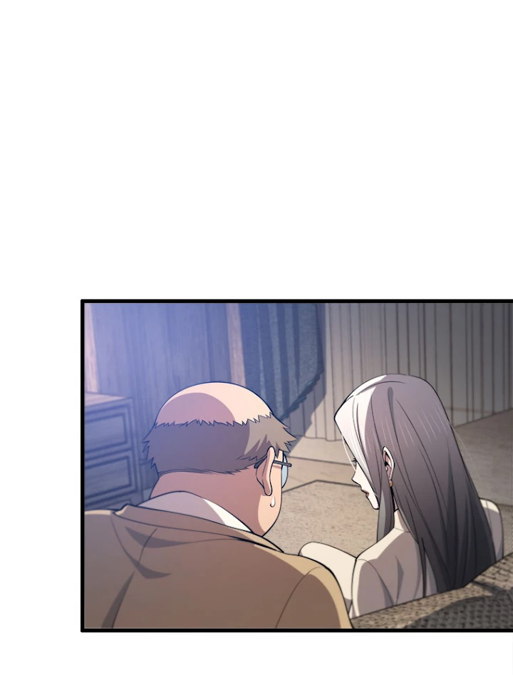道術無双~天才祖師の降臨~ 34話 - 29