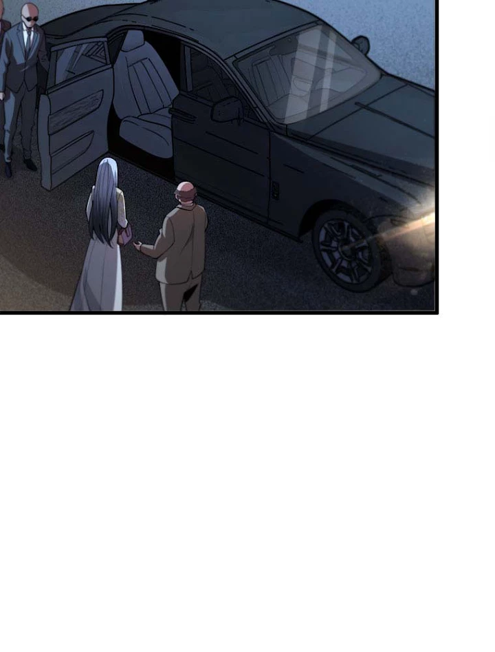 道術無双~天才祖師の降臨~ 32話 - 47
