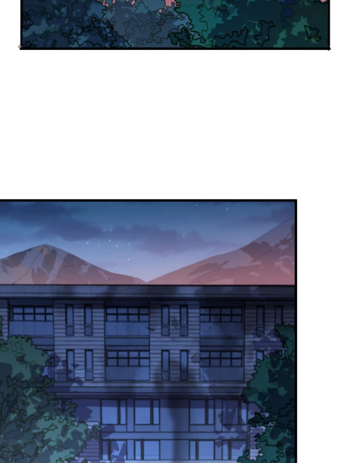 道術無双~天才祖師の降臨~ 34話 - 62