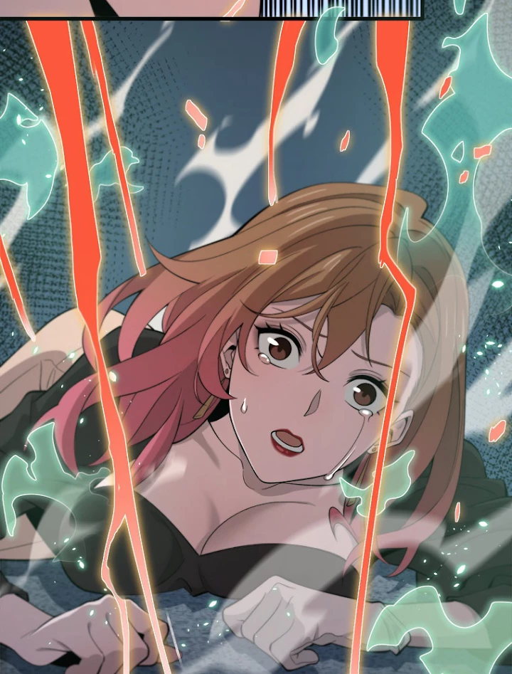 道術無双~天才祖師の降臨~ 11話 - 50