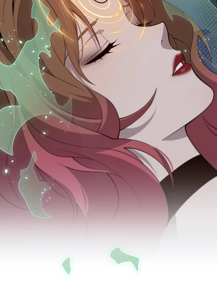 道術無双~天才祖師の降臨~ 11話 - 75