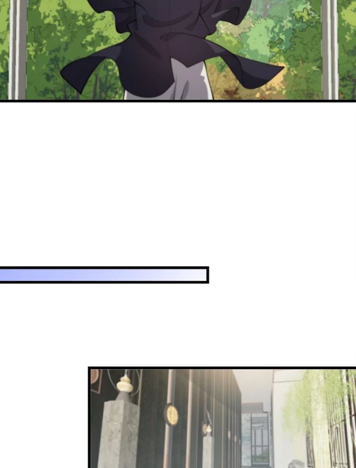 道術無双~天才祖師の降臨~ 1話 - 33