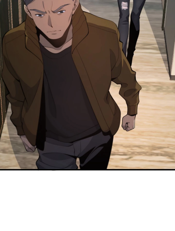 道術無双~天才祖師の降臨~ 1話 - 35