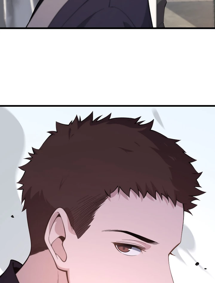 道術無双~天才祖師の降臨~ 1話 - 38