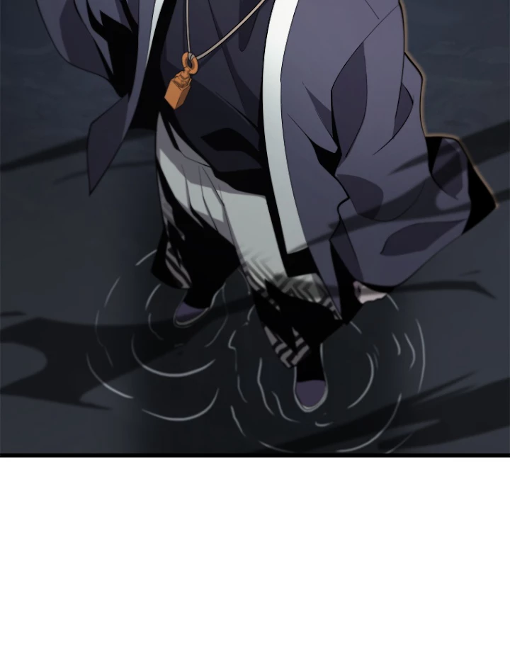 道術無双~天才祖師の降臨~ 4話 - 54