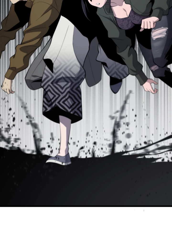 道術無双~天才祖師の降臨~ 4話 - 72