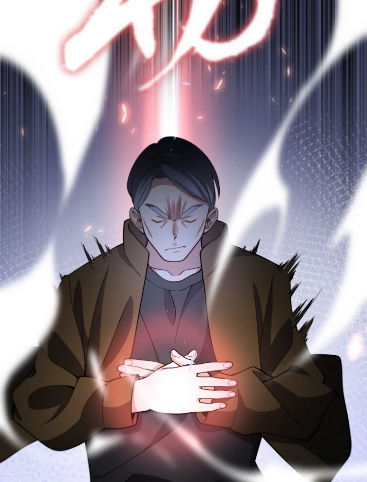 道術無双~天才祖師の降臨~ 1話 - 65