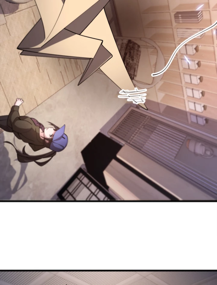 道術無双~天才祖師の降臨~ 1話 - 68