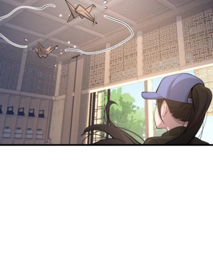 道術無双~天才祖師の降臨~ 1話 - 69