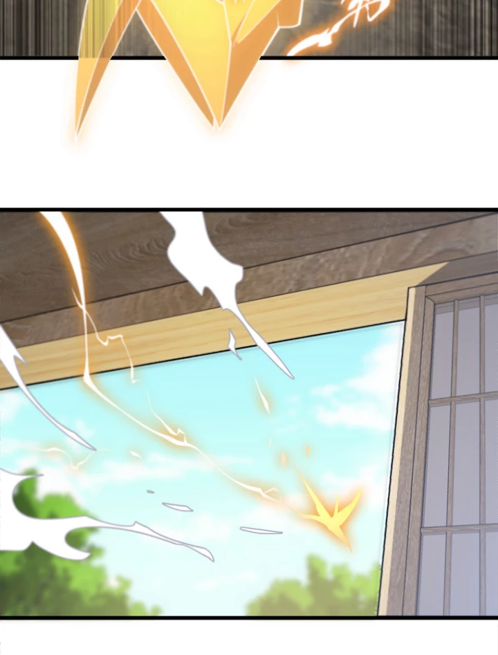 道術無双~天才祖師の降臨~ 1話 - 78