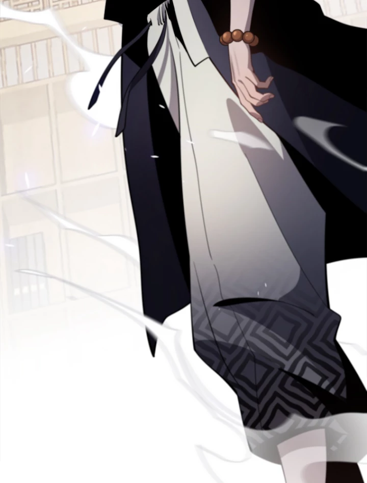 道術無双~天才祖師の降臨~ 1話 - 81