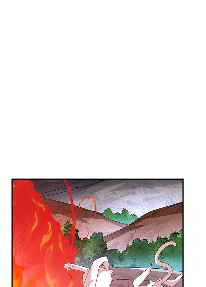 武逆 ~運命に逆らう者~ 149話 - 2