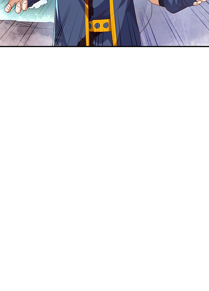 武逆 ~運命に逆らう者~ 150話 - 24