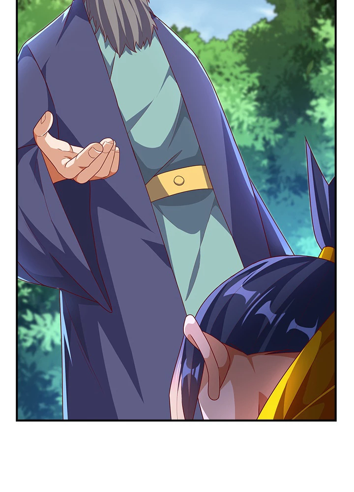 武逆 ~運命に逆らう者~ 149話 - 21