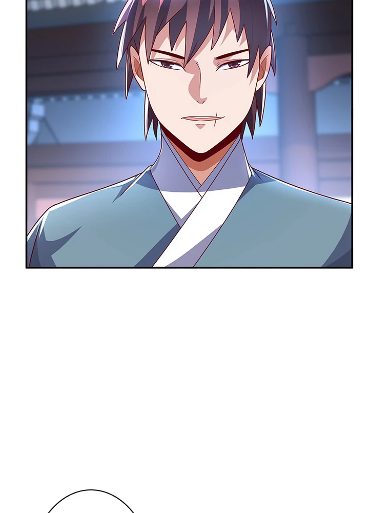 武逆 ~運命に逆らう者~ 145話 - 9