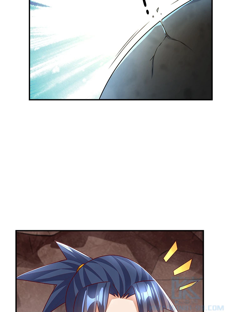 武逆 ~運命に逆らう者~ 150話 - 58