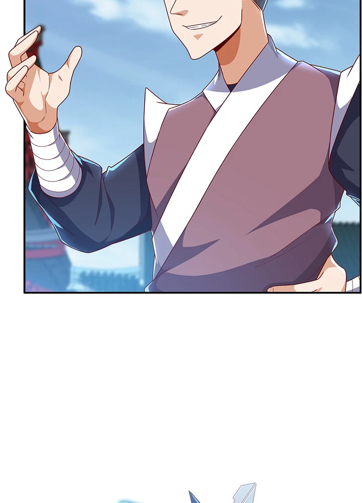 武逆 ~運命に逆らう者~ 145話 - 32