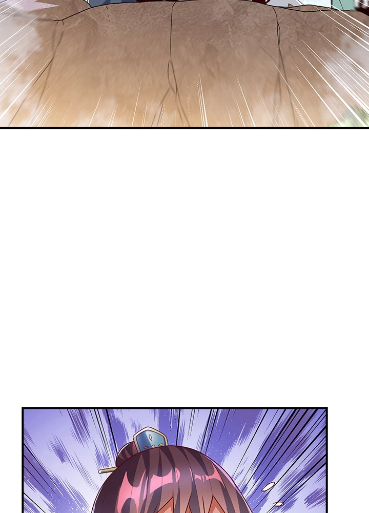 武逆 ~運命に逆らう者~ 150話 - 63