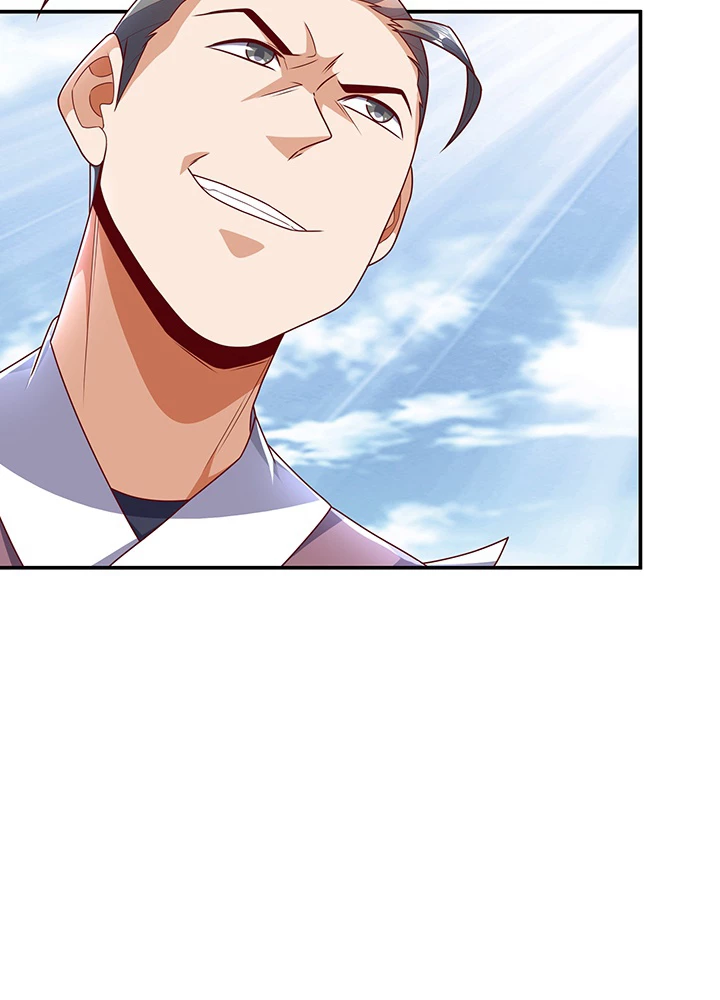 武逆 ~運命に逆らう者~ 145話 - 42