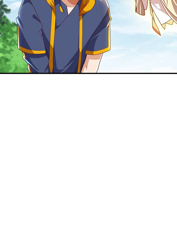 武逆 ~運命に逆らう者~ 144話 - 27