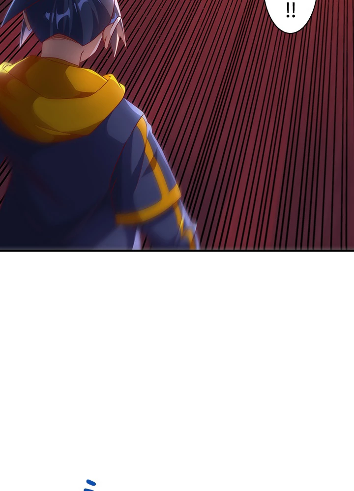 武逆 ~運命に逆らう者~ 145話 - 50