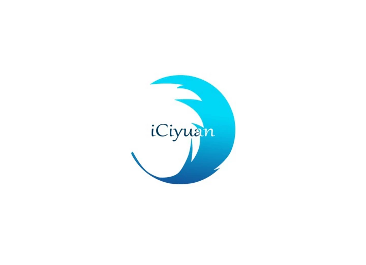 武逆 ~運命に逆らう者~ 150話 - 83